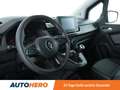 Renault Kangoo 1.3 TCe Intens *NAVI*LED*CAM*SHZ*TEMPO*ALU* Grau - thumbnail 11