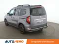 Renault Kangoo 1.3 TCe Intens *NAVI*LED*CAM*SHZ*TEMPO*ALU* Grau - thumbnail 4