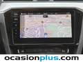 Volkswagen Passat GTE 1.4 TSI e-Power Blanc - thumbnail 8