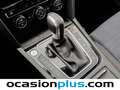 Volkswagen Passat GTE 1.4 TSI e-Power Blanc - thumbnail 6