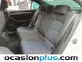 Volkswagen Passat GTE 1.4 TSI e-Power Blanc - thumbnail 14
