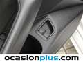 Volkswagen Passat GTE 1.4 TSI e-Power Blanc - thumbnail 32