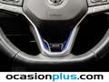 Volkswagen Passat GTE 1.4 TSI e-Power Blanc - thumbnail 29