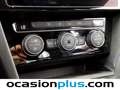 Volkswagen Passat GTE 1.4 TSI e-Power Blanc - thumbnail 49