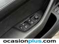Volkswagen Passat GTE 1.4 TSI e-Power Blanc - thumbnail 30