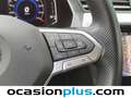 Volkswagen Passat GTE 1.4 TSI e-Power Blanc - thumbnail 38