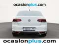 Volkswagen Passat GTE 1.4 TSI e-Power Blanc - thumbnail 17