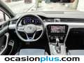 Volkswagen Passat GTE 1.4 TSI e-Power Blanc - thumbnail 7