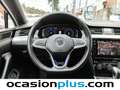 Volkswagen Passat GTE 1.4 TSI e-Power Blanc - thumbnail 27