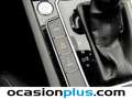 Volkswagen Passat GTE 1.4 TSI e-Power Blanc - thumbnail 42