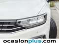 Volkswagen Passat GTE 1.4 TSI e-Power Blanc - thumbnail 16