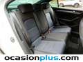 Volkswagen Passat GTE 1.4 TSI e-Power Blanc - thumbnail 20