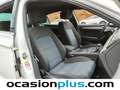 Volkswagen Passat GTE 1.4 TSI e-Power Blanc - thumbnail 21