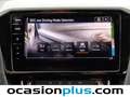 Volkswagen Passat GTE 1.4 TSI e-Power Blanc - thumbnail 11