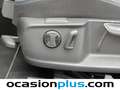 Volkswagen Passat GTE 1.4 TSI e-Power Blanc - thumbnail 33