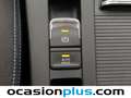 Volkswagen Passat GTE 1.4 TSI e-Power Blanc - thumbnail 41