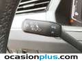 Volkswagen Passat GTE 1.4 TSI e-Power Blanc - thumbnail 35