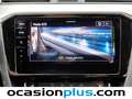 Volkswagen Passat GTE 1.4 TSI e-Power Blanc - thumbnail 48