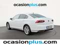 Volkswagen Passat GTE 1.4 TSI e-Power Blanc - thumbnail 4