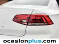 Volkswagen Passat GTE 1.4 TSI e-Power Blanc - thumbnail 18
