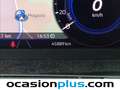Volkswagen Passat GTE 1.4 TSI e-Power Blanc - thumbnail 12