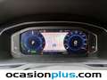 Volkswagen Passat GTE 1.4 TSI e-Power Blanc - thumbnail 28