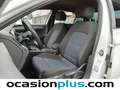 Volkswagen Passat GTE 1.4 TSI e-Power Blanc - thumbnail 13