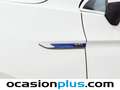 Volkswagen Passat GTE 1.4 TSI e-Power Blanc - thumbnail 5