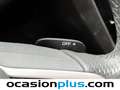 Volkswagen Passat GTE 1.4 TSI e-Power Blanc - thumbnail 37