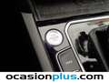 Volkswagen Passat GTE 1.4 TSI e-Power Blanc - thumbnail 40