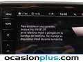 Volkswagen Passat GTE 1.4 TSI e-Power Blanc - thumbnail 43