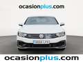 Volkswagen Passat GTE 1.4 TSI e-Power Blanc - thumbnail 15