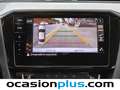 Volkswagen Passat GTE 1.4 TSI e-Power Blanc - thumbnail 9