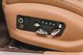 Bentley Flying Spur FLYING SPUR V6 HYBRID AZURE Grijs - thumbnail 23