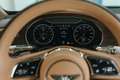 Bentley Flying Spur FLYING SPUR V6 HYBRID AZURE Grey - thumbnail 28