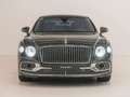 Bentley Flying Spur FLYING SPUR V6 HYBRID AZURE Gri - thumbnail 7