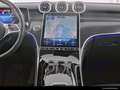 Mercedes-Benz GLC 200 GLC 200 4MATIC ADVANCED/AHK/360°KAMERA/LED Grau - thumbnail 5