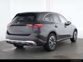 Mercedes-Benz GLC 200 GLC 200 4MATIC ADVANCED/AHK/360°KAMERA/LED Grau - thumbnail 2