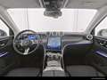 Mercedes-Benz GLC 200 GLC 200 4MATIC ADVANCED/AHK/360°KAMERA/LED Grau - thumbnail 7