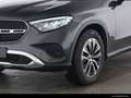 Mercedes-Benz GLC 200 GLC 200 4MATIC ADVANCED/AHK/360°KAMERA/LED Grau - thumbnail 3