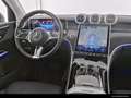 Mercedes-Benz GLC 200 GLC 200 4MATIC ADVANCED/AHK/360°KAMERA/LED Grau - thumbnail 6
