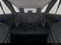 Mercedes-Benz GLC 200 GLC 200 4MATIC ADVANCED/AHK/360°KAMERA/LED Gris - thumbnail 8