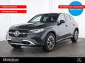 Mercedes-Benz GLC 200 GLC 200 4MATIC ADVANCED/AHK/360°KAMERA/LED Grau - thumbnail 1