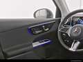 Mercedes-Benz GLC 200 GLC 200 4MATIC ADVANCED/AHK/360°KAMERA/LED Grau - thumbnail 9