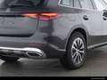 Mercedes-Benz GLC 200 GLC 200 4MATIC ADVANCED/AHK/360°KAMERA/LED Grau - thumbnail 4