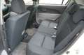 Subaru Justy J13 Active Klima PDC bijela - thumbnail 15