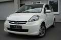 Subaru Justy J13 Active Klima PDC bijela - thumbnail 1