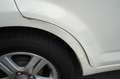Subaru Justy J13 Active Klima PDC bijela - thumbnail 10