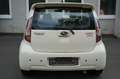 Subaru Justy J13 Active Klima PDC bijela - thumbnail 6