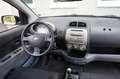 Subaru Justy J13 Active Klima PDC bijela - thumbnail 14